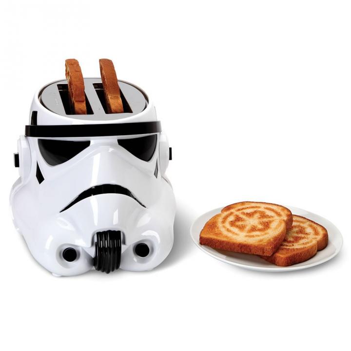Stormtrooper-Toaster.jpg