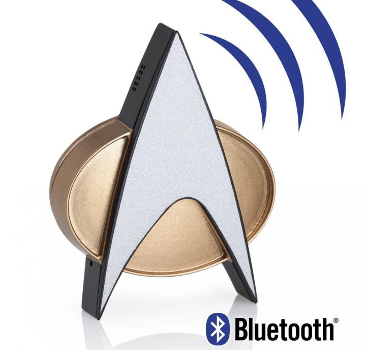 Star-Trek-TNG-Bluetooth-ComBadge.jpg