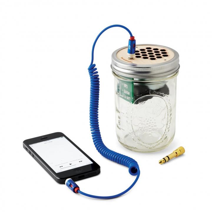 Mason-Jar-Speaker-Amplifier.jpg