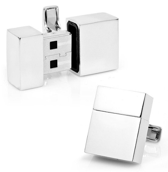 Silver-USB-Cufflinks.png