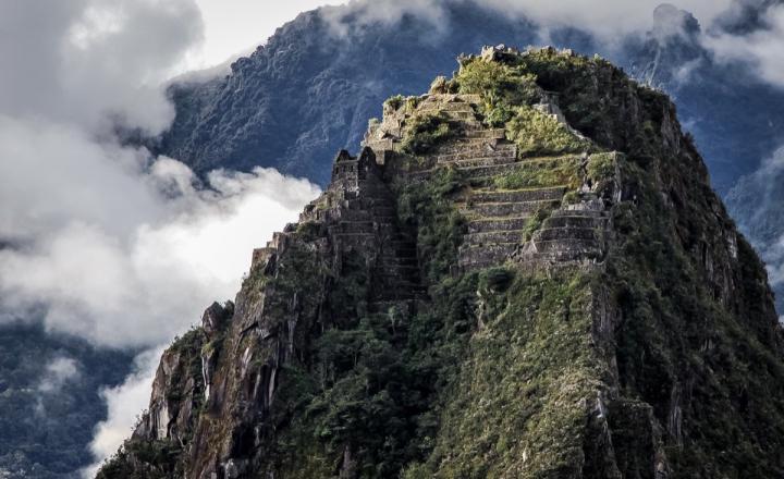 huayna-Picchu.jpg?resize=1200%2C734&ssl=1