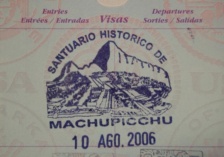 machu-picchu-passport-stamp-.jpg?resize=1200%2C844&ssl=1