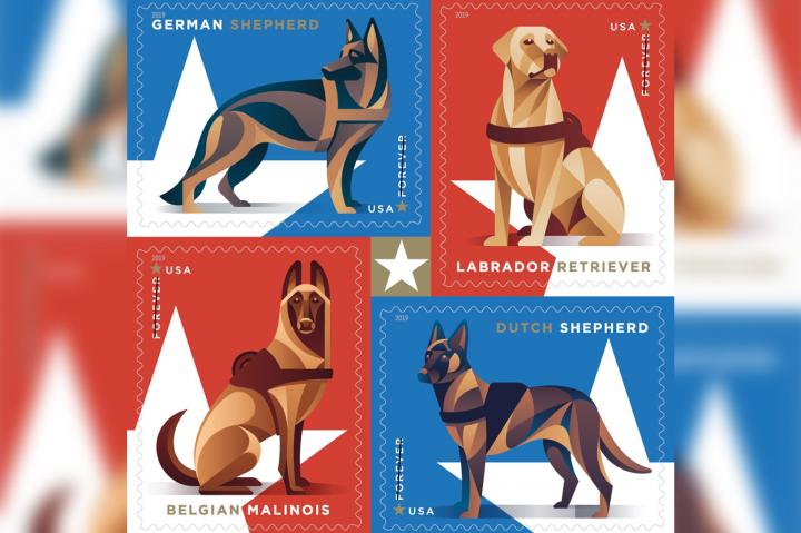 usps-dog-stamps-017.jpg?quality=80&strip=all&w=618&h=410&crop=1