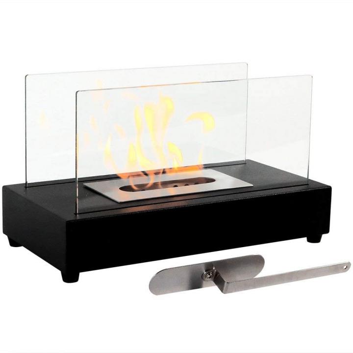 Sunnydaze-Black-El-Fuego-Ventless-Tabletop-Bio-Ethanol-Fireplace.jpg