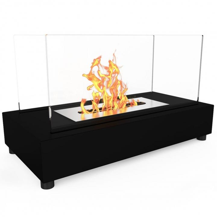 Regal-Flame-Avon-Ventless-Indoor-Outdoor-Fire-Pit.jpg