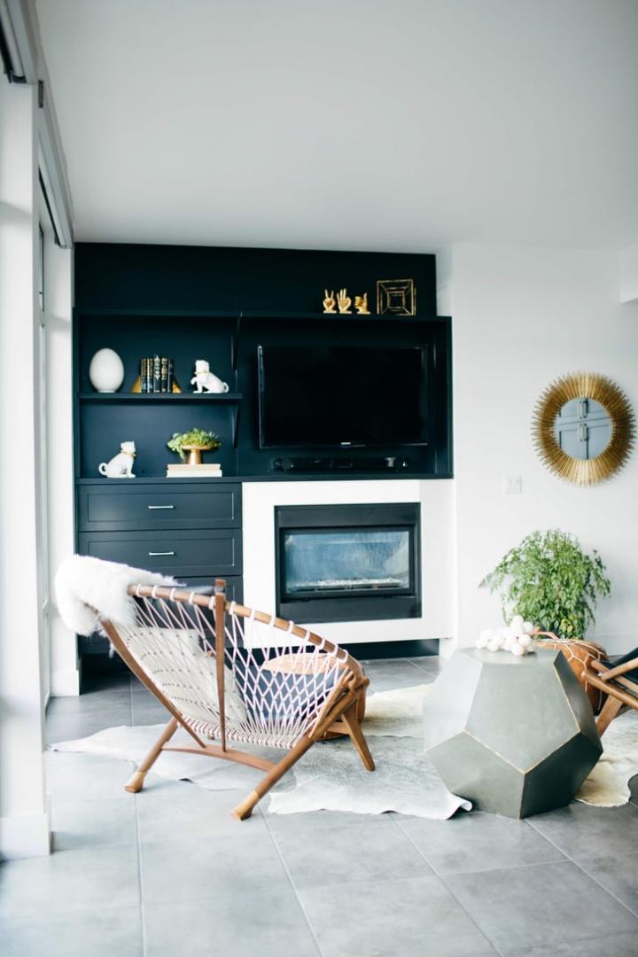 Best-Indoor-Fireplaces.jpg
