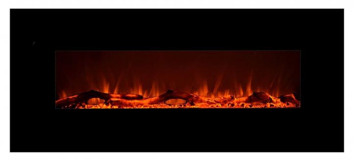 Touchstone-Onyx-Electric-Fireplace.jpg
