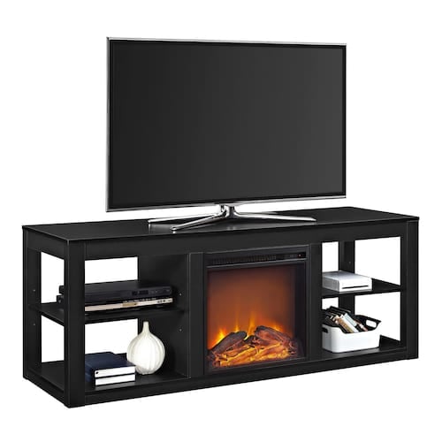 Altra-Parsons-Electric-Fireplace-TV-Stand.jpg