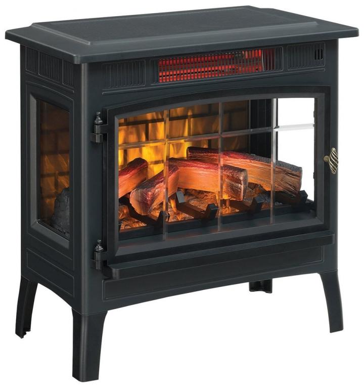 Duraflame-Electric-Infrared-Quartz-Fireplace-Stove-3D-Flame-Effect.jpg