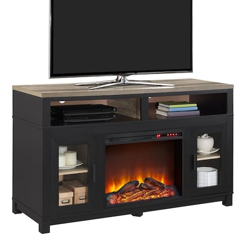 Ameriwood-Carver-Electric-Fireplace-TV-Stand.jpg