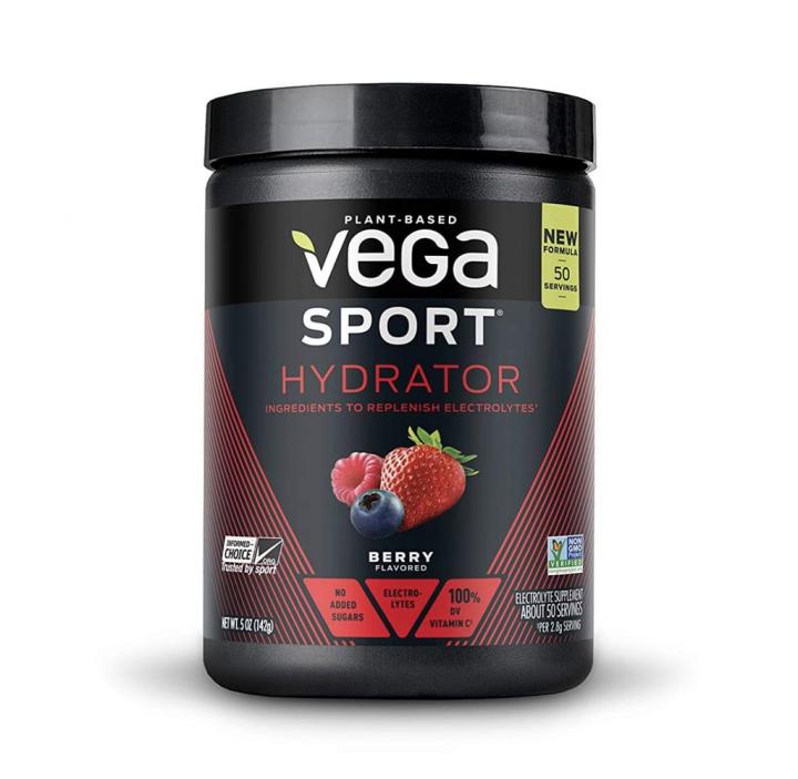 Vega-One-Sport-Hydrator-Berry.png