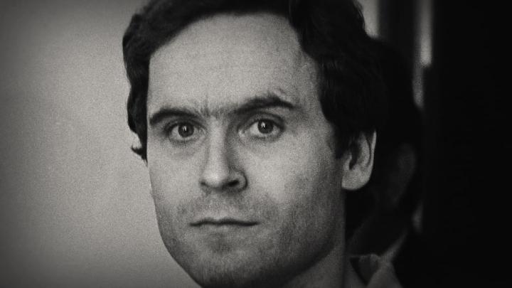 Conversations-Killer-Ted-Bundy-Tapes.JPG