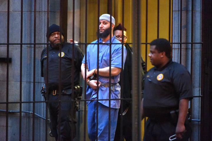 Case-Against-Adnan-Syed.jpg