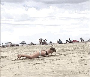 these-impressive-girls-most-likely-have-super-powers-19-gifs-7-4.jpg?quality=85&strip=info