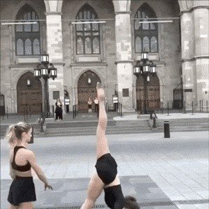 these-impressive-girls-most-likely-have-super-powers-19-gifs-17-3.jpg?quality=85&strip=info