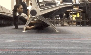 these-impressive-girls-most-likely-have-super-powers-19-gifs-6-3.jpg?quality=85&strip=info