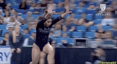 these-impressive-girls-most-likely-have-super-powers-19-gifs-10-3.jpg?quality=85&strip=info