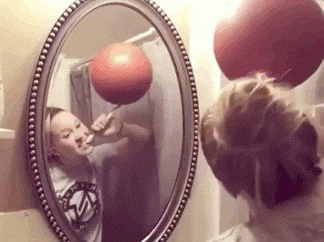 these-impressive-girls-most-likely-have-super-powers-19-gifs-13-4.jpg?quality=85&strip=info