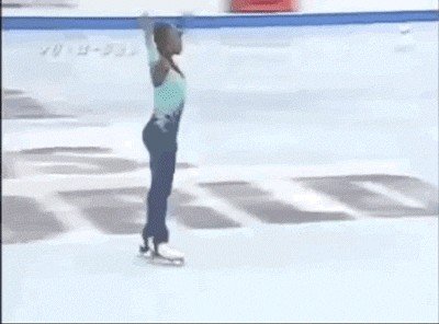 these-impressive-girls-most-likely-have-super-powers-19-gifs-19-4.jpg?quality=85&strip=info
