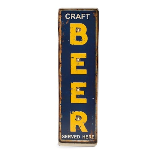 Bey-Berk-Craft-Beer-LED-Metal-Sign.jpg
