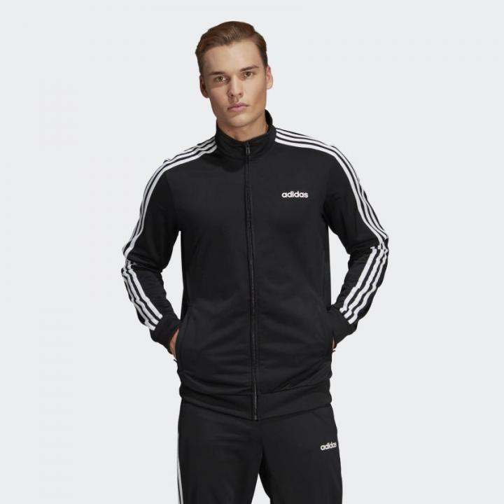 Adidas-Essentials-3-Stripes-Tricot-Track-Jacket.jpg