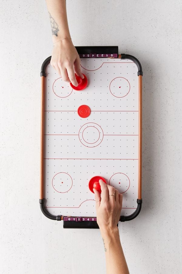 Tabletop-Air-Hockey.jpg