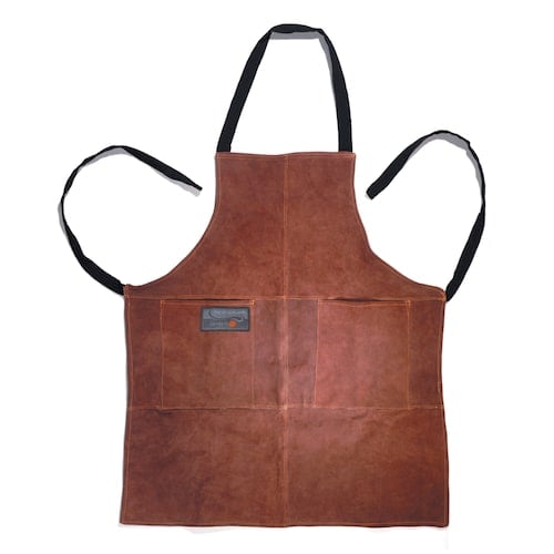 Outset-Grilling-Apron.jpg