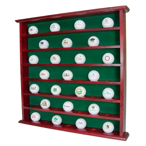 Club-Champ-49-Golf-Ball-Cabinet-Display.jpg