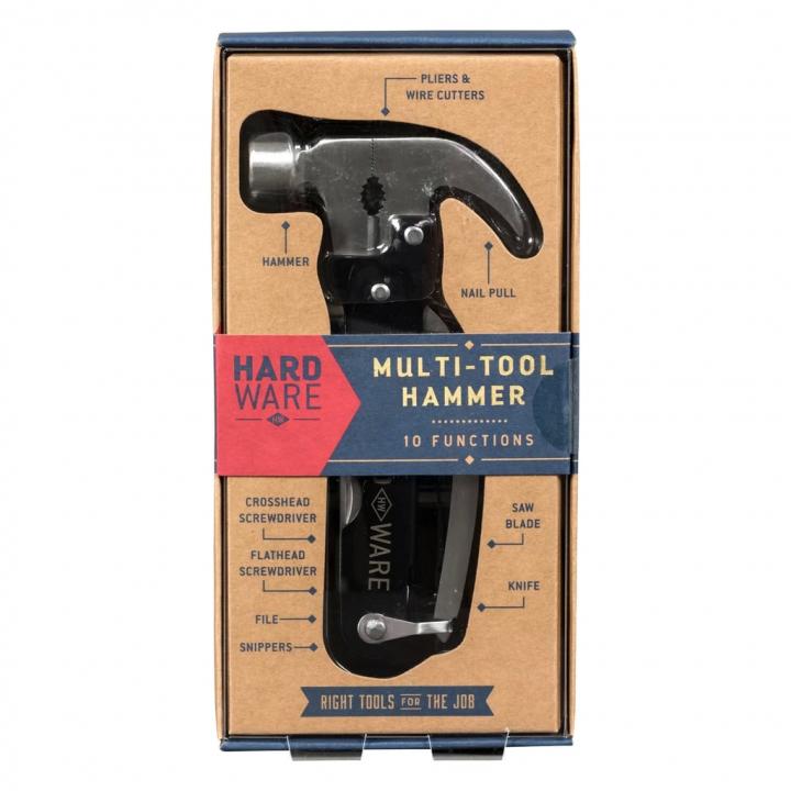 Gentleman-Hardware-10--1-Hammer.webp