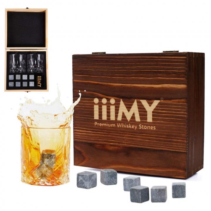 Whiskey-Stones-Glasses-Gift-Set.jpg