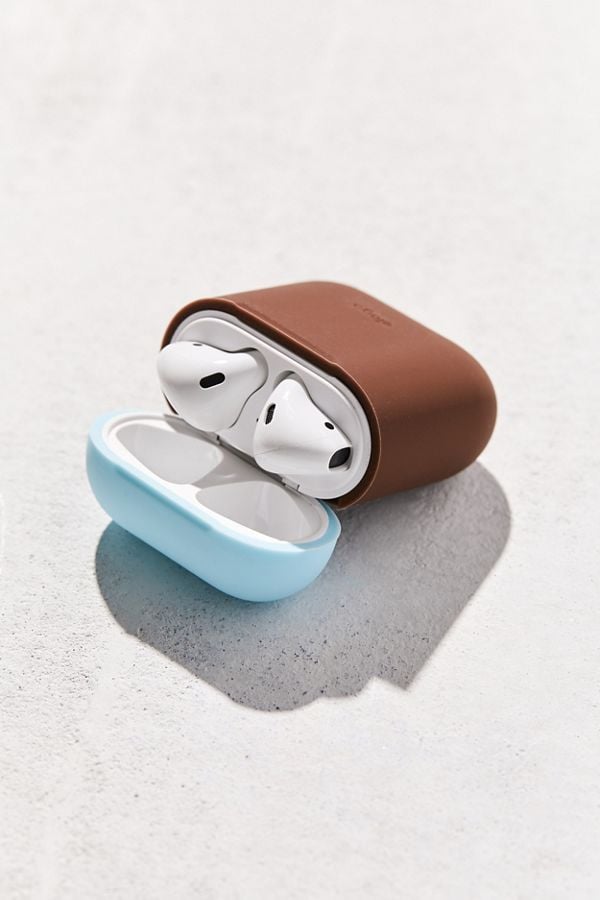 AirPods-Silicone-Duo-Case.jpg