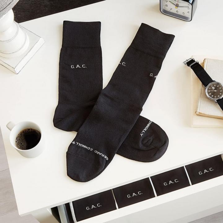 Personalized-Socks.jpg