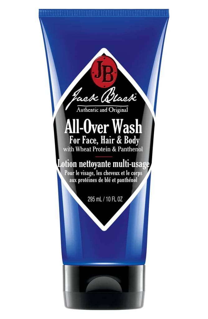 Jack-Black-All-Over-Wash.jpg