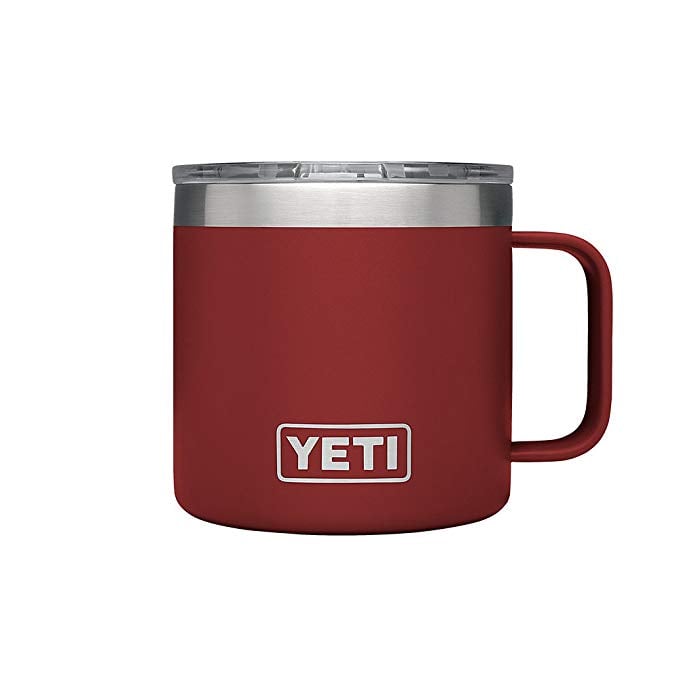 Yeti-Rambler-14-oz-Stainless-Steel-Vacuum-Insulated-Mug-Lid.jpg