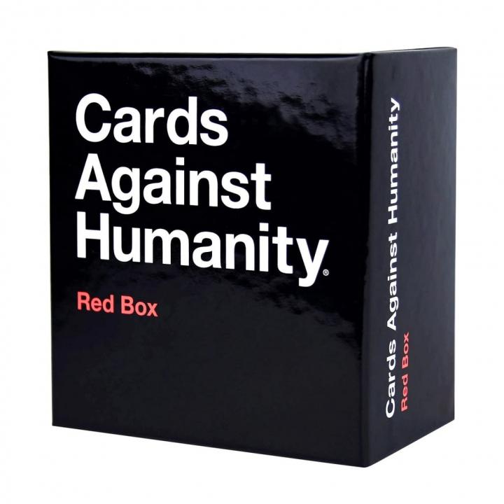 Cards-Against-Humanity.webp