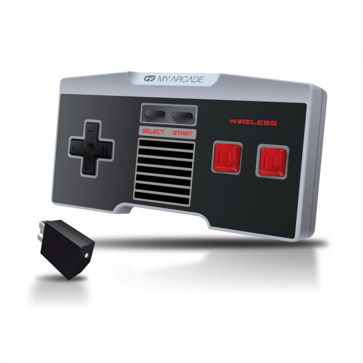 My-Arcade-Gamepad-Classic-Wireless-Controller-NES-Classic-Edition.webp