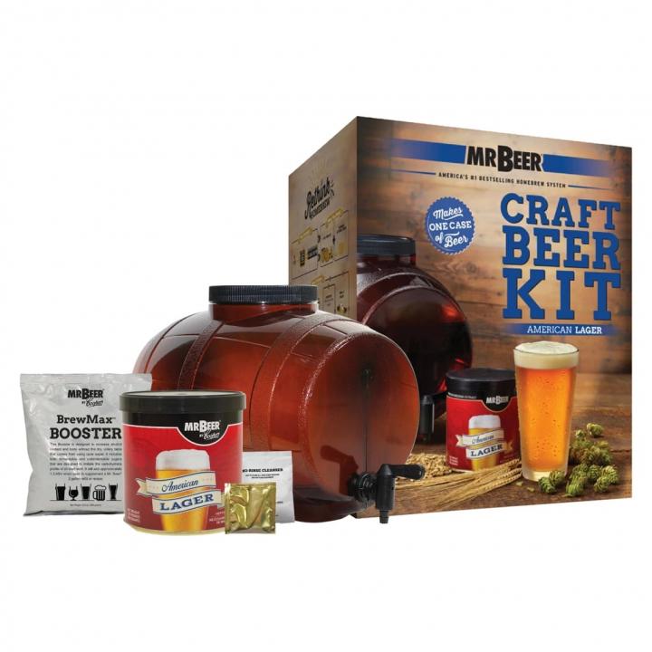 Mr-Beer-American-Lager-Craft-Beer-Making-Kit.webp