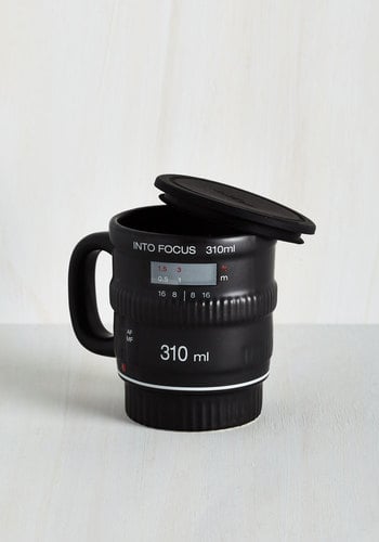 Camera-Lens-Mug.jpg