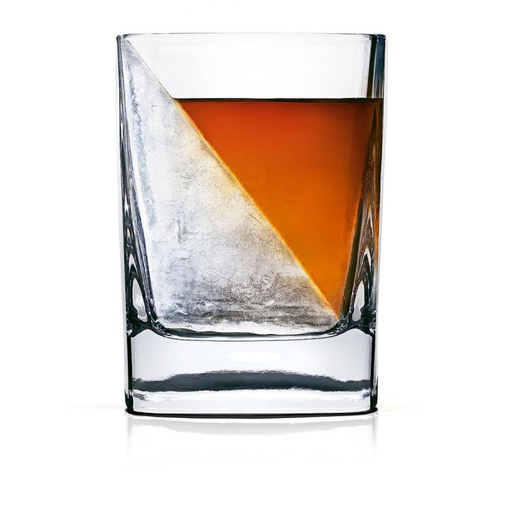 Whiskey-Wedge-Glass.jpg