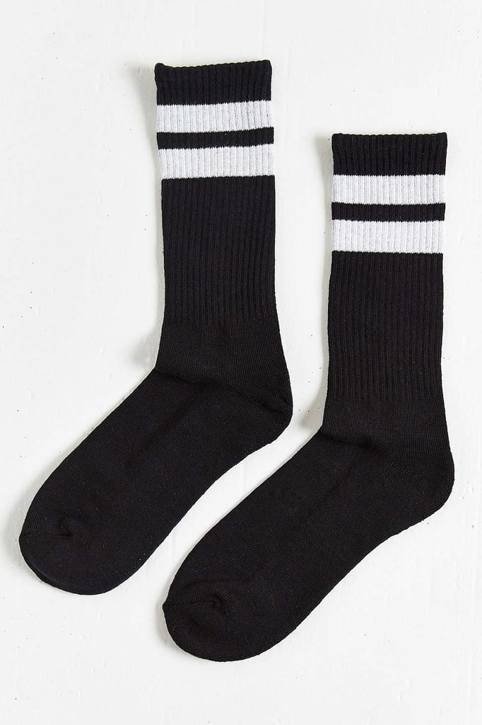 UO-Striped-Gym-Socks.jpg