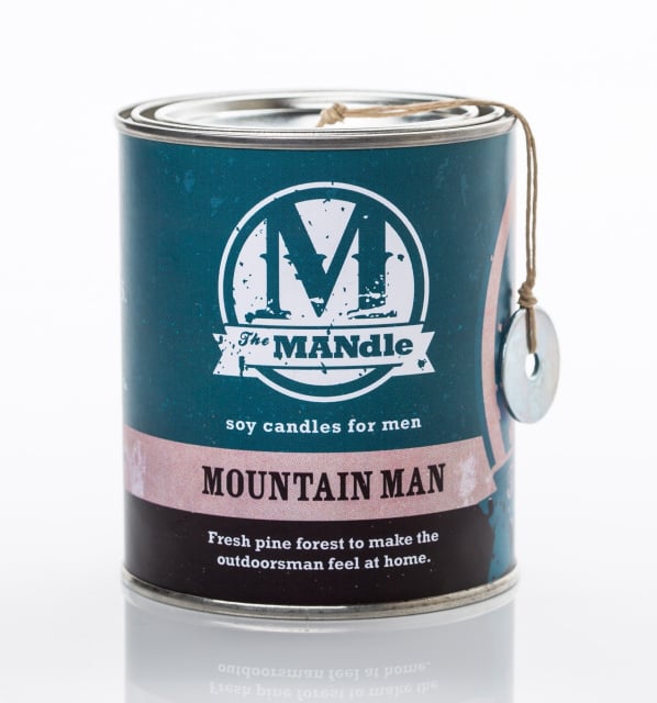 Mountain-Man-Soy-Wax-Candle.jpg