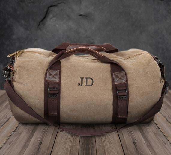 Personalized-Duffel-Bag.jpg