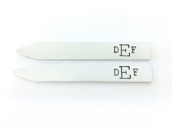 Personalized-Collar-Stays.jpg