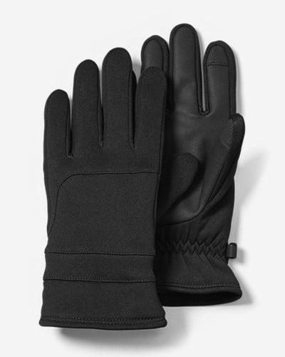 Men-Crossover-Fleece-Touchscreen-Gloves.jpg