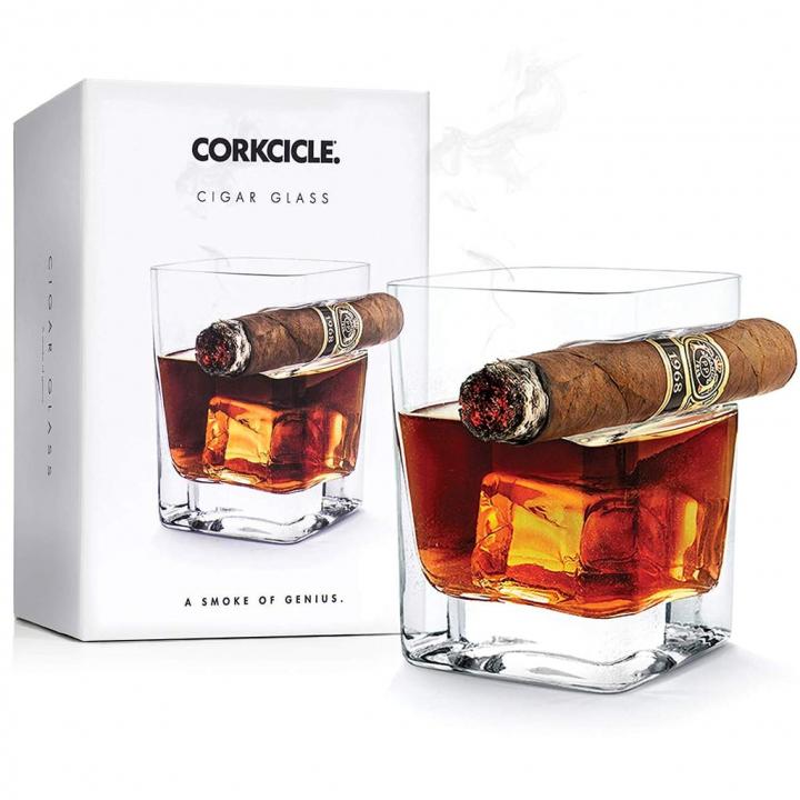 Corkcicle-Cigar-Glass.jpg