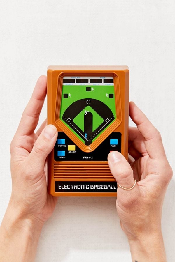 Classic-Electronic-Baseball-Game.jpg