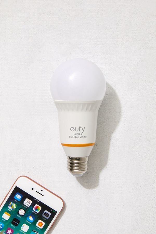 Eufy-Lumos-Smart-Bulb.jpg