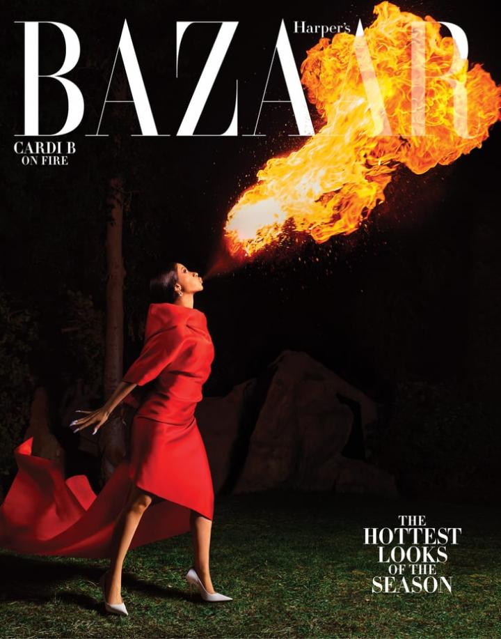 Cardi-B-Harper-Bazaar-March-2019.jpg