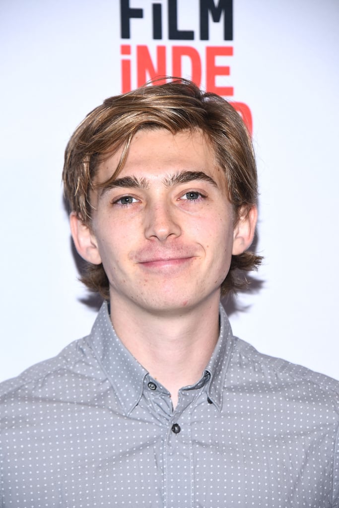 Austin-Abrams-Tommy-Milner.jpg