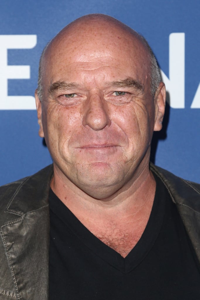 Dean-Norris-Roy-Nicholls.jpg